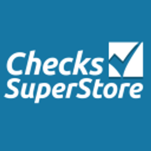 checks-superstore.com Coupons
