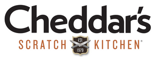 cheddars.com Coupons