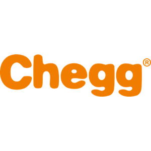 chegg.com Coupons