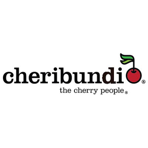 cheribundi.com Coupons