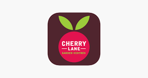 cherry-lane.co.uk logo