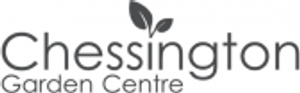 chessingtongardencentre.co.uk logo