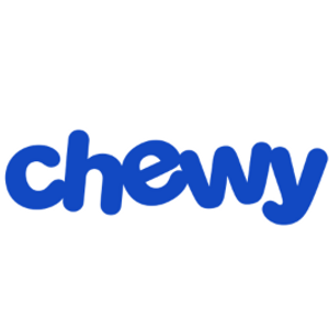 chewy.com Coupons