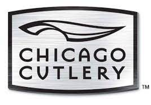 chicagocutlery.com Coupons