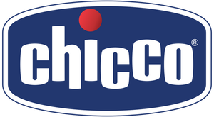 chiccousa.com Coupons