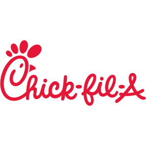chick-fil-a.ca Coupons