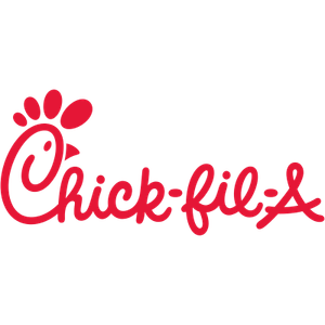 Chick-fil-A Coupons, Promo Codes &amp; Rewards for 2025