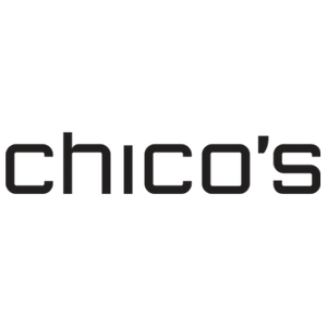 chicos.com Coupons