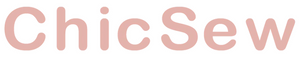 chicsew.com logo