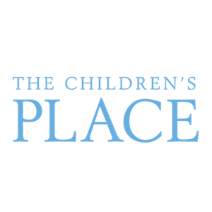 childrensplace.com Coupons