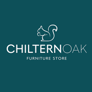 chilternoakfurniture.co.uk logo