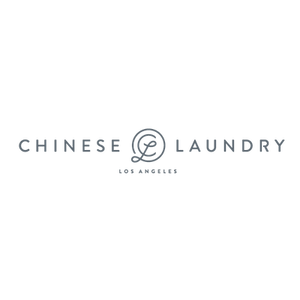 chineselaundry.com Coupons