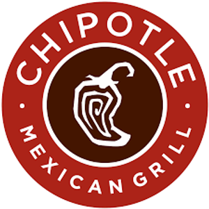 chipotle.com Coupons