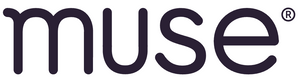 choosemuse.com logo