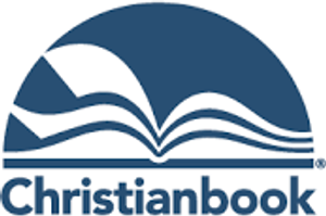 christianbook.com Coupons