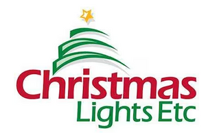 christmaslightsetc.com logo