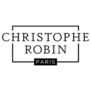 christopherobin.com Coupons