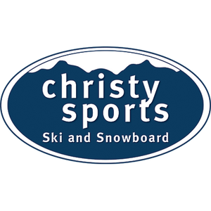 christysports.com Coupons