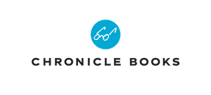 chroniclebooks.com Coupons
