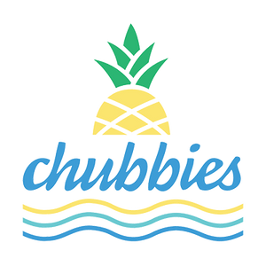 chubbiesshorts.com Coupons