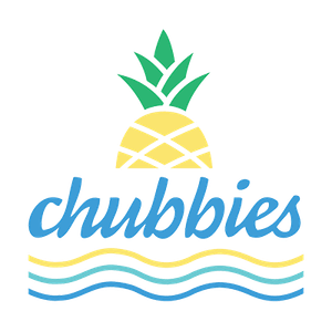 chubbiesshorts.com Coupons