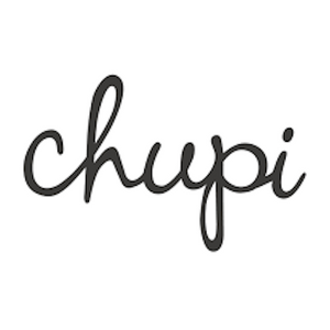 chupi.com Coupons