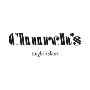 church-footwear.com Coupons