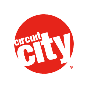 circuitcity.com Coupons