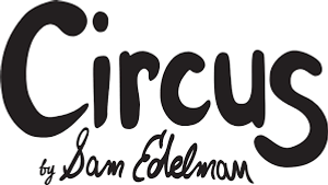 circusbysamedelman.com Coupons