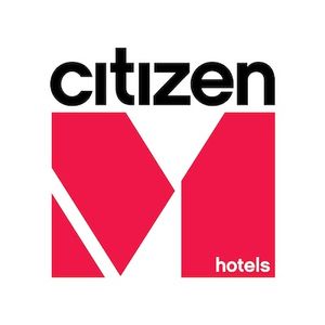 citizenm.com Coupons