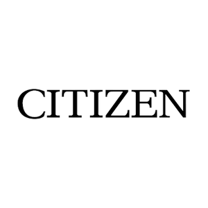 citizenwatch.com Coupons