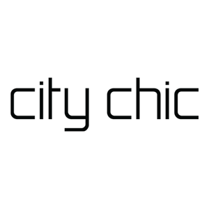 citychiconline.com Coupons