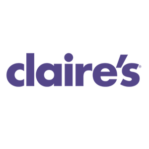 claires.com Coupons