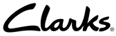 Clarks logo