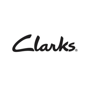 clarks.com Coupons