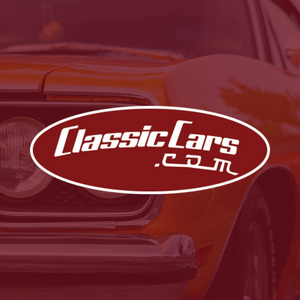 classiccars.com Coupons