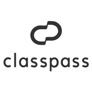 classpass.com Coupons