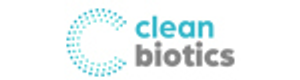 clean-biotics.com Coupons