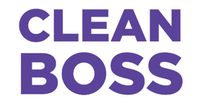 cleanboss.co Coupons