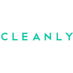 cleanly.com Coupons