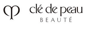 cledepeaubeaute.ca logo