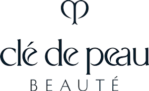 cledepeaubeaute.com Coupons