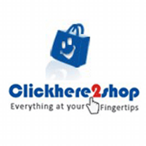 clickhere2shop.com Coupons