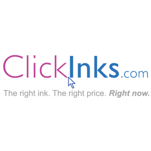 clickinks.com Coupons