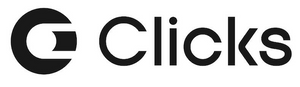 clicks.tech logo