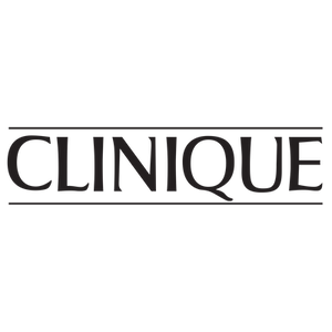 clinique.com Coupons
