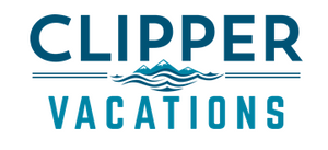 clippervacations.com Coupons