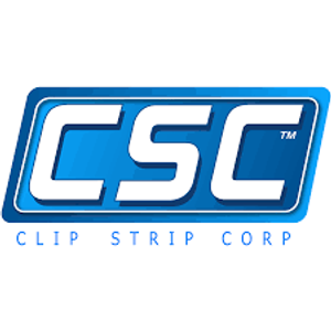 clipstrip.com Coupons