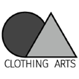 clothingarts.com Coupons