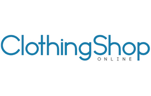 clothingshoponline.com Coupons